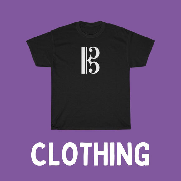 Clothing
