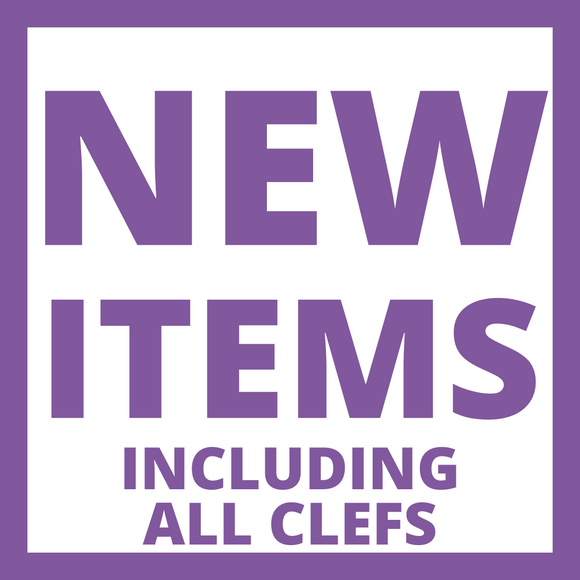 NEW!