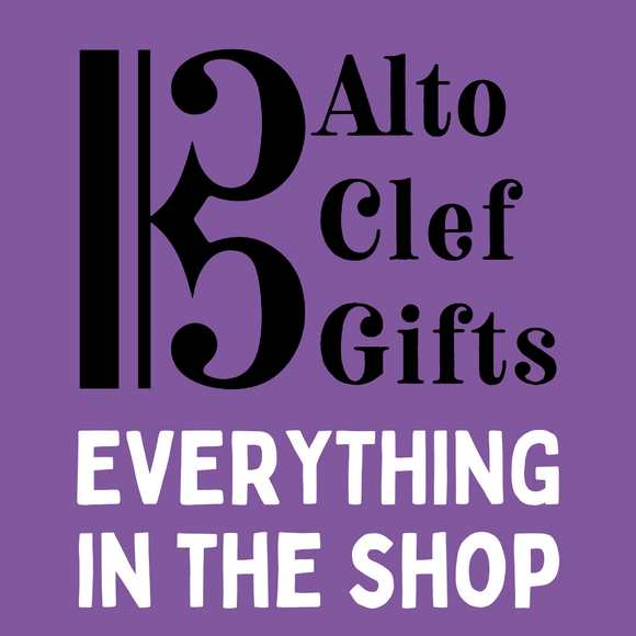 Everything in the Shop
