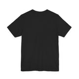 Dr Viola Voila T-Shirt