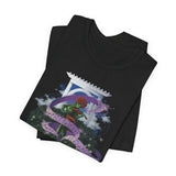 Dr Viola Voila T-Shirt