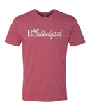 ViolaCentric #fullbodynod Shirt