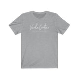 ViolaCentric Logo Shirt