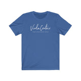 ViolaCentric Logo Shirt