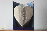 Alto Clef in a Heart Book (or any clef!)