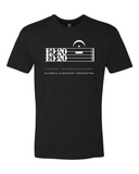 Olympia Symphony - 2020: Longest Intermission Ever Shirt - Alto Clef
