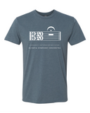 Olympia Symphony - 2020: Longest Intermission Ever Shirt - Alto Clef
