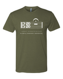 Olympia Symphony - 2020: Longest Intermission Ever Shirt - Alto Clef