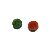 Viola Mute - Viowiess Prizma Disc Mute with Alto Clef