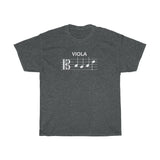 Viola Babe Shirt
