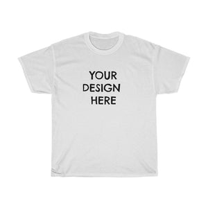 Custom T-Shirt